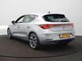 SEAT Leon 1.0 eTSI FR Business Intense DSG / Virtual / Camer Grijs - thumbnail 7