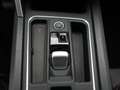 SEAT Leon 1.0 eTSI FR Business Intense DSG / Virtual / Camer Grijs - thumbnail 42
