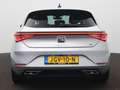 SEAT Leon 1.0 eTSI FR Business Intense DSG / Virtual / Camer Grijs - thumbnail 6