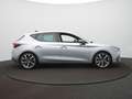 SEAT Leon 1.0 eTSI FR Business Intense DSG / Virtual / Camer Grijs - thumbnail 4