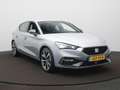 SEAT Leon 1.0 eTSI FR Business Intense DSG / Virtual / Camer Grijs - thumbnail 3