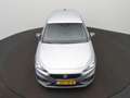 SEAT Leon 1.0 eTSI FR Business Intense DSG / Virtual / Camer Grijs - thumbnail 11