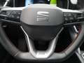 SEAT Leon 1.0 eTSI FR Business Intense DSG / Virtual / Camer Grijs - thumbnail 21