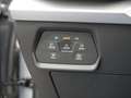 SEAT Leon 1.0 eTSI FR Business Intense DSG / Virtual / Camer Grijs - thumbnail 45