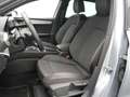 SEAT Leon 1.0 eTSI FR Business Intense DSG / Virtual / Camer Grijs - thumbnail 48