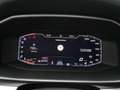 SEAT Leon 1.0 eTSI FR Business Intense DSG / Virtual / Camer Grijs - thumbnail 18