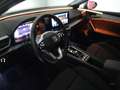 SEAT Leon 1.0 eTSI FR Business Intense DSG / Virtual / Camer Grijs - thumbnail 35