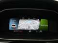 SEAT Leon 1.0 eTSI FR Business Intense DSG / Virtual / Camer Grijs - thumbnail 15