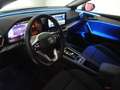SEAT Leon 1.0 eTSI FR Business Intense DSG / Virtual / Camer Grijs - thumbnail 36