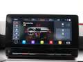SEAT Leon 1.0 eTSI FR Business Intense DSG / Virtual / Camer Grijs - thumbnail 26