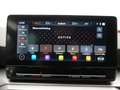 SEAT Leon 1.0 eTSI FR Business Intense DSG / Virtual / Camer Grijs - thumbnail 32
