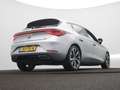 SEAT Leon 1.0 eTSI FR Business Intense DSG / Virtual / Camer Grijs - thumbnail 10