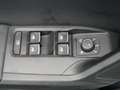 SEAT Leon 1.0 eTSI FR Business Intense DSG / Virtual / Camer Grijs - thumbnail 47