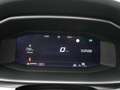 SEAT Leon 1.0 eTSI FR Business Intense DSG / Virtual / Camer Grijs - thumbnail 16