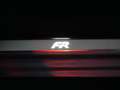 SEAT Leon 1.0 eTSI FR Business Intense DSG / Virtual / Camer Grijs - thumbnail 38