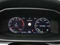 SEAT Leon 1.0 eTSI FR Business Intense DSG / Virtual / Camer Grijs - thumbnail 17