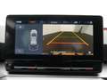 SEAT Leon 1.0 eTSI FR Business Intense DSG / Virtual / Camer Grijs - thumbnail 31