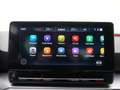 SEAT Leon 1.0 eTSI FR Business Intense DSG / Virtual / Camer Grijs - thumbnail 25