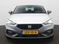 SEAT Leon 1.0 eTSI FR Business Intense DSG / Virtual / Camer Grijs - thumbnail 2