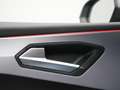 SEAT Leon 1.0 eTSI FR Business Intense DSG / Virtual / Camer Grijs - thumbnail 46