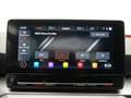 SEAT Leon 1.0 eTSI FR Business Intense DSG / Virtual / Camer Grijs - thumbnail 30
