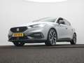 SEAT Leon 1.0 eTSI FR Business Intense DSG / Virtual / Camer Grijs - thumbnail 9