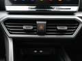 SEAT Leon 1.0 eTSI FR Business Intense DSG / Virtual / Camer Grijs - thumbnail 40