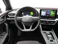 SEAT Leon 1.0 eTSI FR Business Intense DSG / Virtual / Camer Grijs - thumbnail 13