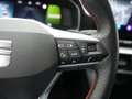 SEAT Leon 1.0 eTSI FR Business Intense DSG / Virtual / Camer Grijs - thumbnail 20