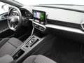 SEAT Leon 1.0 eTSI FR Business Intense DSG / Virtual / Camer Grijs - thumbnail 50
