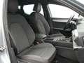 SEAT Leon 1.0 eTSI FR Business Intense DSG / Virtual / Camer Grijs - thumbnail 49