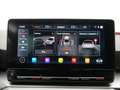 SEAT Leon 1.0 eTSI FR Business Intense DSG / Virtual / Camer Grijs - thumbnail 29