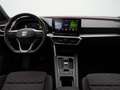 SEAT Leon 1.0 eTSI FR Business Intense DSG / Virtual / Camer Grijs - thumbnail 12