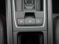 SEAT Leon 1.0 eTSI FR Business Intense DSG / Virtual / Camer Grijs - thumbnail 43