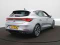 SEAT Leon 1.0 eTSI FR Business Intense DSG / Virtual / Camer Grijs - thumbnail 5