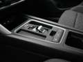 SEAT Leon 1.0 eTSI FR Business Intense DSG / Virtual / Camer Grijs - thumbnail 44