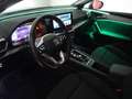 SEAT Leon 1.0 eTSI FR Business Intense DSG / Virtual / Camer Grijs - thumbnail 34