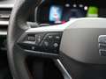 SEAT Leon 1.0 eTSI FR Business Intense DSG / Virtual / Camer Grijs - thumbnail 19