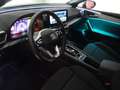 SEAT Leon 1.0 eTSI FR Business Intense DSG / Virtual / Camer Grijs - thumbnail 37