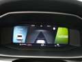 SEAT Leon 1.0 eTSI FR Business Intense DSG / Virtual / Camer Grijs - thumbnail 14
