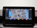 SEAT Leon 1.0 eTSI FR Business Intense DSG / Virtual / Camer Grijs - thumbnail 23