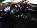 SEAT Leon 1.0 eTSI FR Business Intense DSG / Virtual / Camer Grijs - thumbnail 33