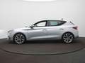 SEAT Leon 1.0 eTSI FR Business Intense DSG / Virtual / Camer Grijs - thumbnail 8