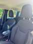 Jeep Renegade Renegade 2019 1.6 mjt Limited 2wd 120cv Nero - thumbnail 8
