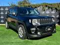 Jeep Renegade Renegade 2019 1.6 mjt Limited 2wd 120cv Nero - thumbnail 1