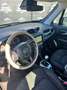 Jeep Renegade Renegade 2019 1.6 mjt Limited 2wd 120cv Nero - thumbnail 7