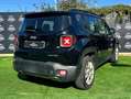 Jeep Renegade Renegade 2019 1.6 mjt Limited 2wd 120cv Nero - thumbnail 4