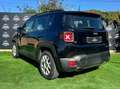 Jeep Renegade Renegade 2019 1.6 mjt Limited 2wd 120cv Nero - thumbnail 6