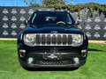 Jeep Renegade Renegade 2019 1.6 mjt Limited 2wd 120cv Nero - thumbnail 2