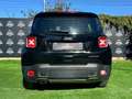 Jeep Renegade Renegade 2019 1.6 mjt Limited 2wd 120cv Nero - thumbnail 5
